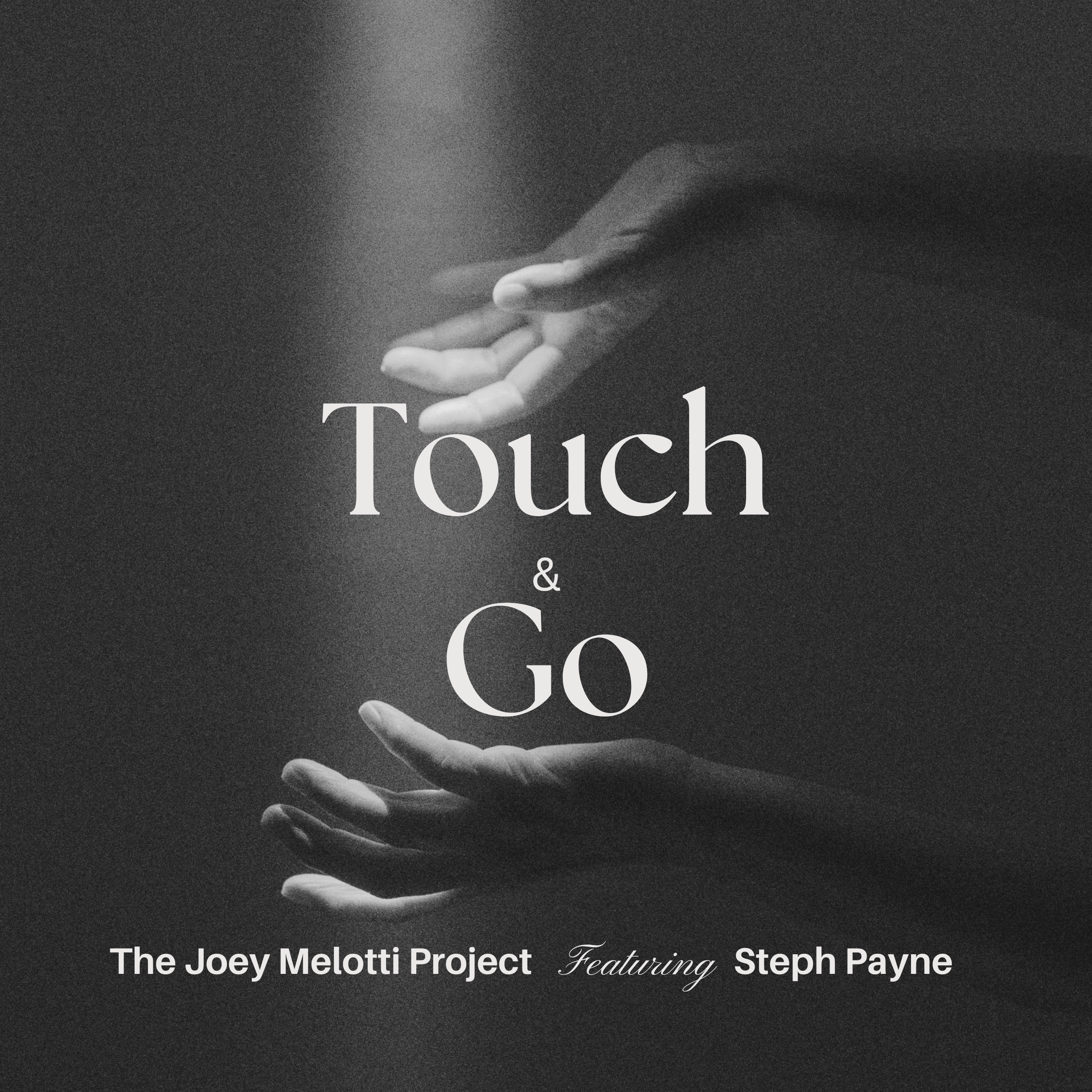 Touch & Go